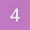 4xsample