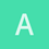 aninja66