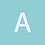 asgeasdf_75819