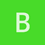 bonerfide