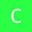 clickmr