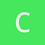 castrope1337