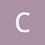 CuriousOperator3825