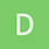 dunn.gitter