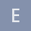 enkiea