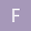 finger6633