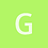 GDawg