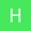 helloworld90210