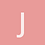 jhforall1
