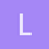 last_child3