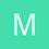 misk