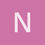 notnate