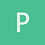Pratik