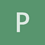 Pheromir
