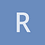 Retorted7233
