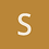 scriptcompiler