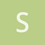 snapps30