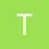 trotting_leon