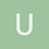 Undivided0809
