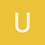 urgency9356