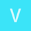 VFX2407