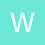 wceon9795