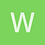 Whetty
