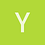 yfgha
