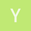 yalikeit