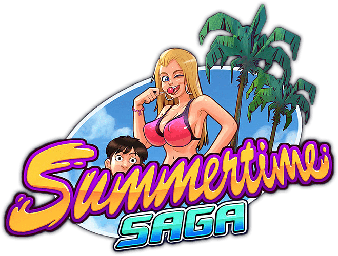 Ss-logo-lg