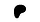 Patreon Icon
