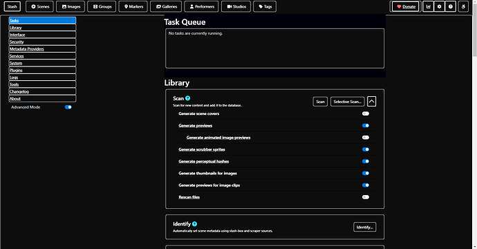 SPOILER_accessible_4