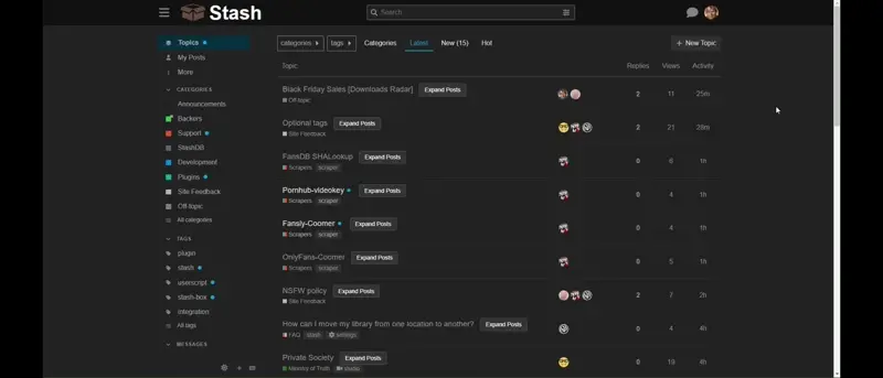 Discourse-expanded-posts-ezgif.com-video-to-webp-converter
