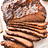 brisket