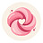 CandyBoudoir