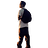 DJTheNetrunna
