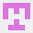 donlothario