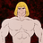 HeMan