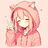 imi_kitten