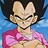 JAVegeta420
