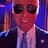 JoeBiden