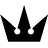 king