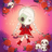 Lanthe