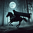 MidnightRider
