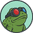 MRToad