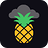 pineapplestorm