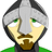 plaguedoctor874