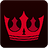 Red_Crown