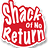 shackofnoreturn