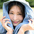 SuzuSuzu
